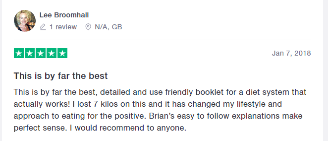 Capture.PNG review 4