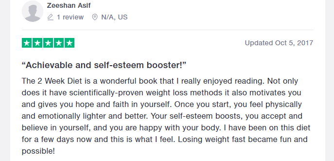 Capture.PNG review2.PNG