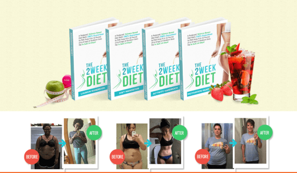 Capture.PNG TWO WEEKS DIET.PNG