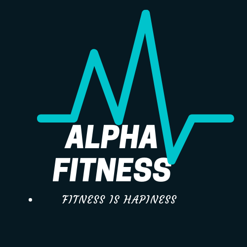 Alphafitness
